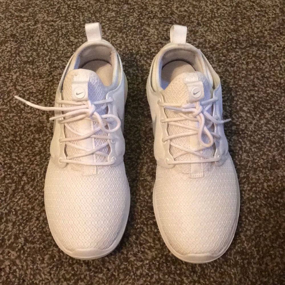 Nike Roshes